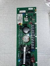 Honeywell Northern Computers Passpoint Distributed Power Supply Unit Open Box!!