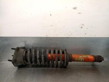 22199128 stoßdämpfer vorne rechts für CHEVROLET CAMARO 3.8 1992 5566667