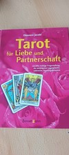 Tarot für Liebe und Partnerschaft