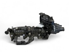 Volvo XC60 2020 Hybrid (Diesel / Elektro) Ansaugbrücke Ansaugkrümmer UTO79972