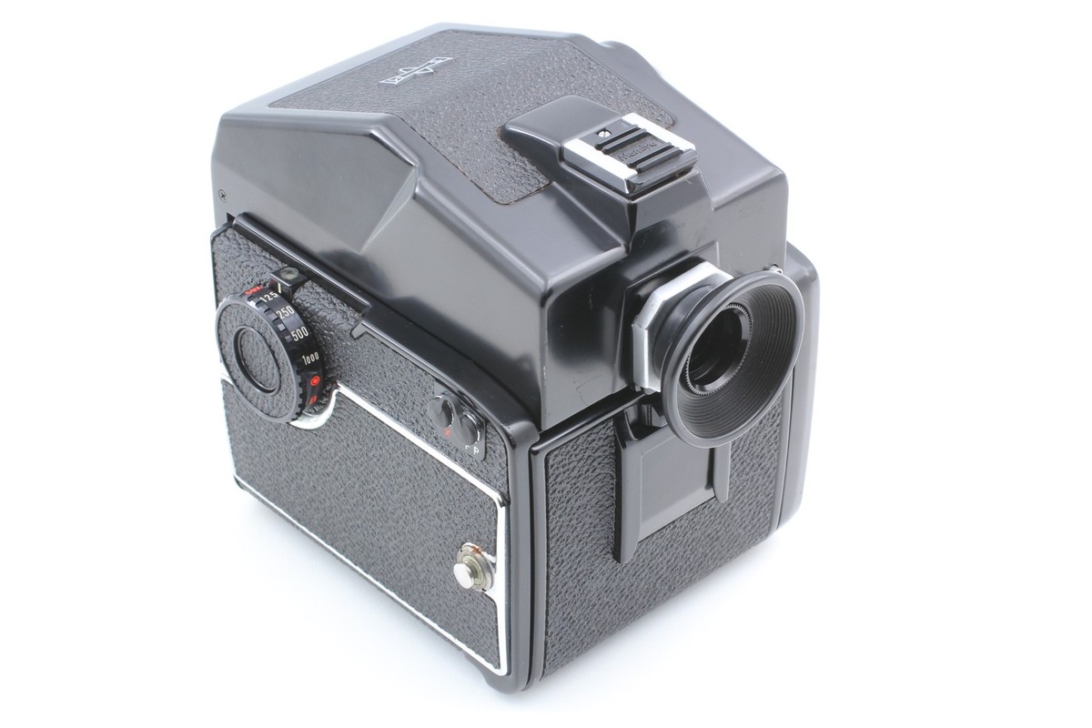 ❁完動品❁Mamiya M645 1000S Sekor C 80mm f2.8 ❁完動品❁Mamiya M645 1000S Sekor C 80mm f2.8 Mamiya Sekor C