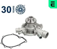 Optimal AQ-2001 Wasserpumpe Wapu FüR Mercedes-Benz
