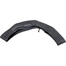 Inner Tube - Heavy Duty - 21" - TR-4 - Center Metal Valve