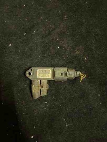 VW TRANSPORTER V T5 Furgon DPF-Drucksensor 076906051B 2.46 Diesel 20214461