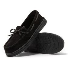 Comfortable Slippers Women Winter Plush Slippers Warm Fluffy Slippers...