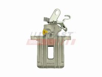 Bremssattel Hinterachse Links FüR VW Golf V 1K1 5K1 5M1 521 5C7 5C8 Audi A3