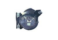 Nebelscheinwerfer Links FüR Seat Alhambra (7V8, 7V9) 8/2000-3/2010