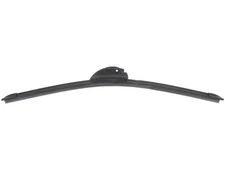 For 2021-2024 Kia Seltos Wiper Blade Front Right Bosch 45238FWPY 2022 2023