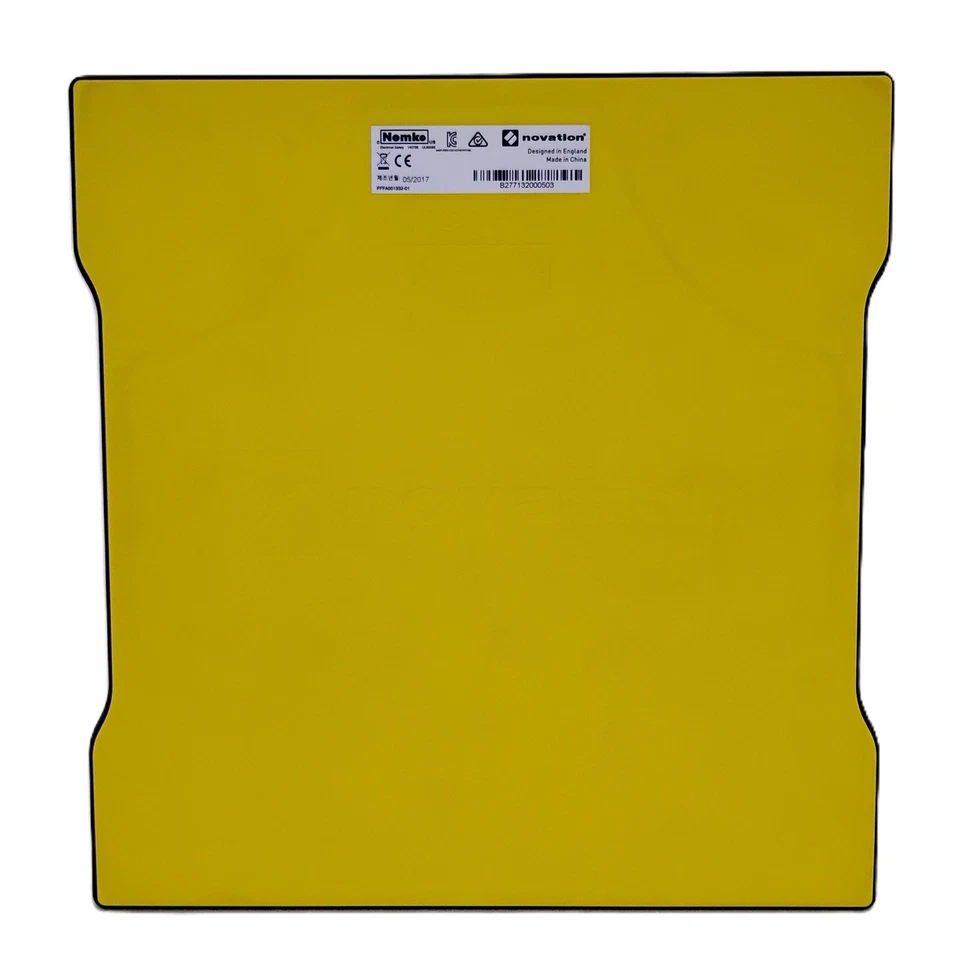 Circuit Monostation Paraphonic Analogue Synthesizer - Image 3 of 4