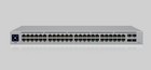 Ubiquiti Unifi USW-48-POE 48 Port PoE Ethernet Switch — photo 4