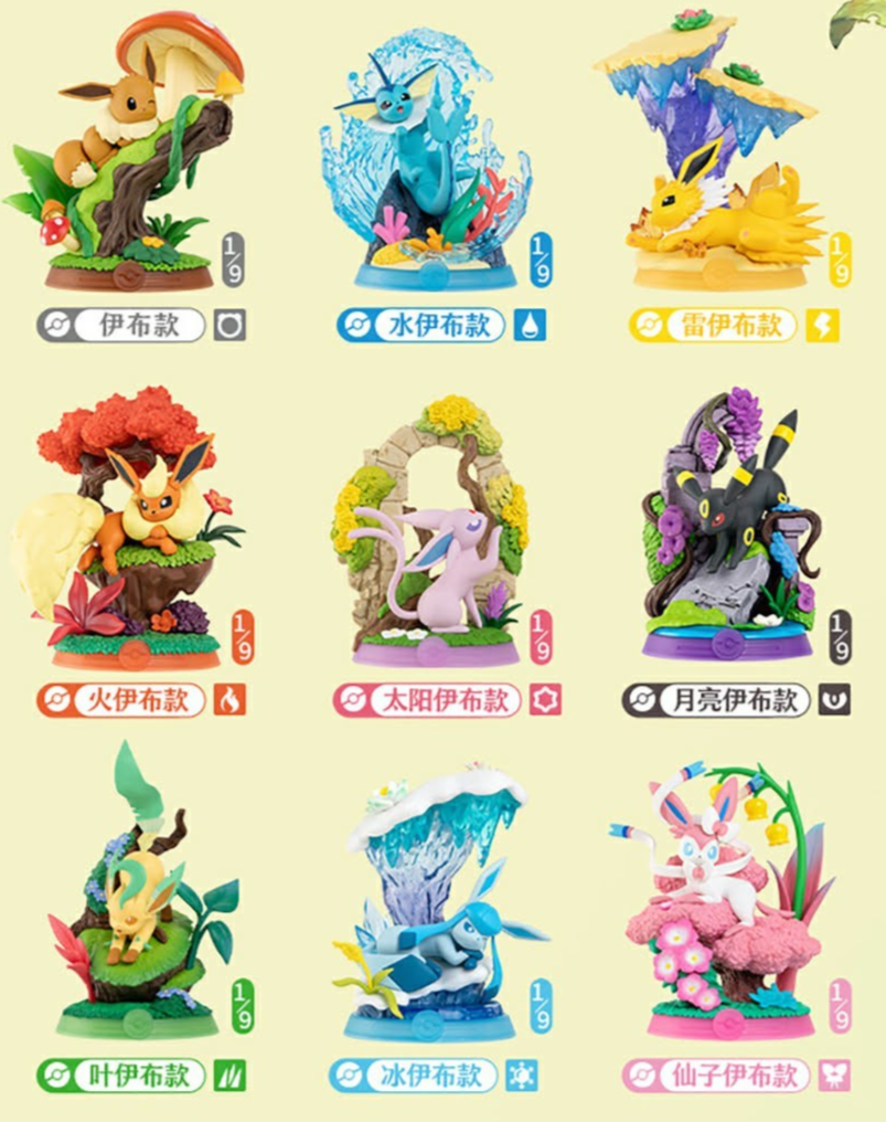 【新品】海外限定　ポケモン　カビゴン　イーヴイ　　　お眠りFunism 新品】海外限定 ポケモン カビゴン イーヴイ お眠りFunism 【公式通販】