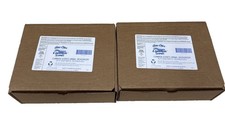 (20 PACK) Urinal Deodorizing Fresheners