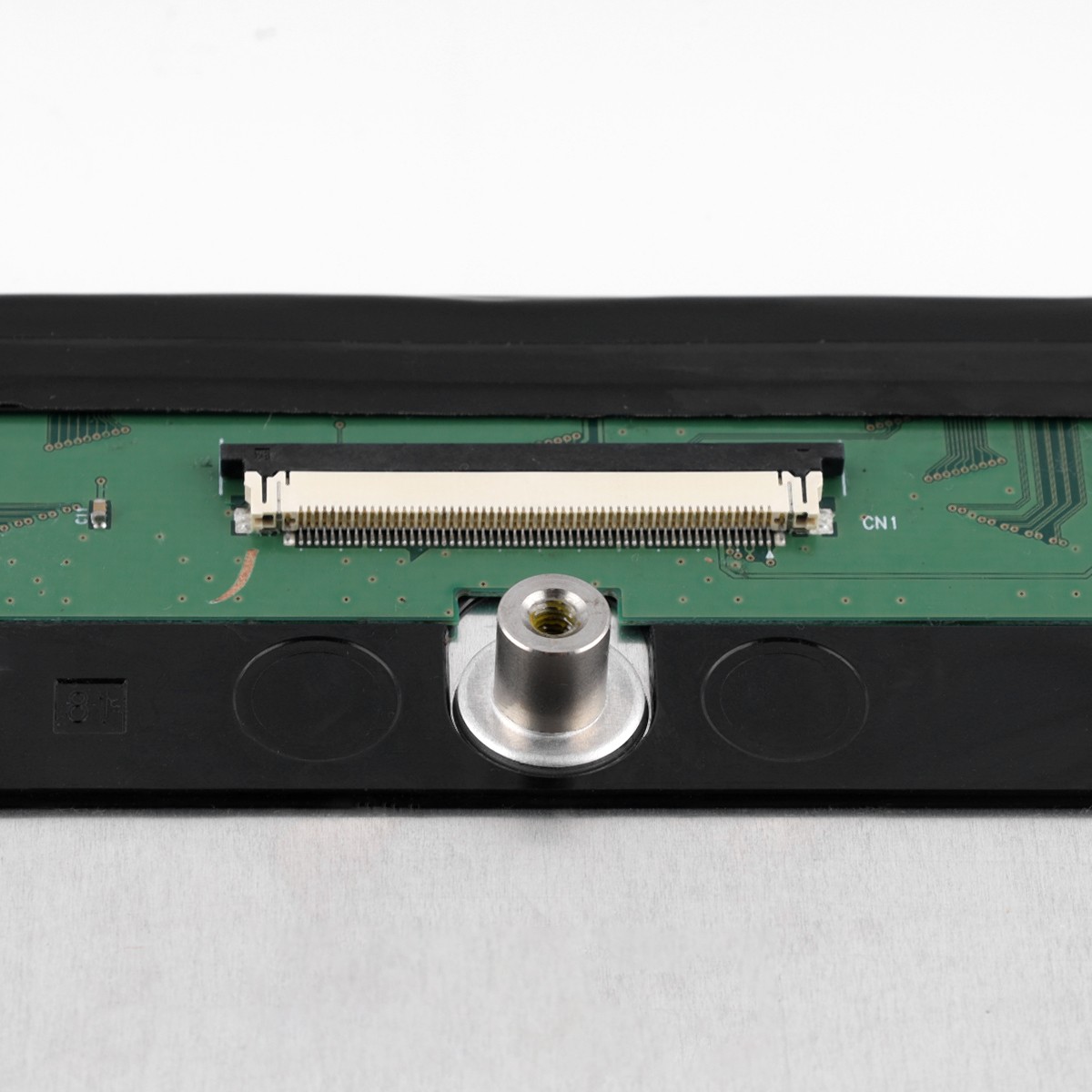 LCD Display Replacement Fits Tesla Model S/S2/X GEN 2 Digital Instrument Cluster