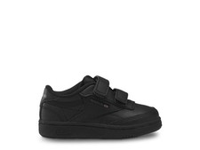 Boy's Fashion Sneakers Reebok Club C 2.0 Sneaker