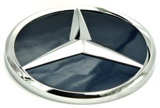 ? HECKKLAPPE STERN EMBLEM MERCEDES CLS C257 W257 EQA EQB EQC EQE EQS V297 X296 ? ? HECKKLAPPE STERN EMBLEM MERCEDES CLS C257 W257 EQA EQB EQC EQE EQS V297 X296 ?