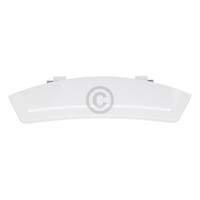 TüRgriff Bauknecht 481071424081 FüR Waschmaschine Frontlader