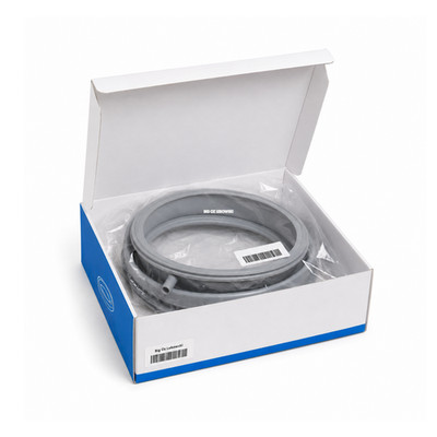 Washer Door Seal Gasket Pipe Included for BOSCH WFR Maxx/Lifestyle WFR3230AU/04