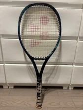 YONEX EZONE 100 Tennis Racket