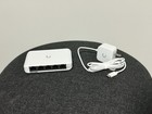 Ubiquiti Networks (USW-Flex-Mini) 5 Port Gigabit Ethernet Switch