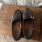 allen edmonds loafers 9 eee — photo 1