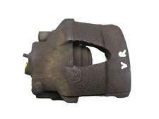 Bremssattel Bremszange vorne rechts für VW GOLF IV VARIANT 1J5 2.0 4MOTION