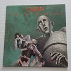Queen - News of the World, Read Description for details