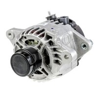 Denso Generator Lichtmaschine 90A 14V FüR Toyota Auris Corolla Stufenheck