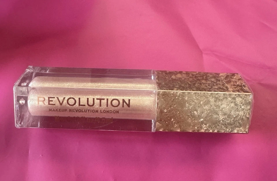 Lot of 12 Brand New Lip Products – Mixed Brands & Shades - Image 4 of 4