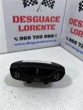 Clignotant Chevrolet EPICA