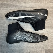 Nike MercurialX Victory Football Boots Men