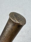 Picture 4 of 11