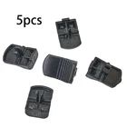 5pcs Angle Grinder Switch Button Repair Parts For Bosch GWS6/8-100/125 FF03-100A