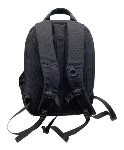 Day Pack 2 Japan - image 2