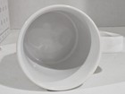 Dylan Kendall~Cat Mug~Jump For Joy~Ceramic White Coffee Mug With Feet~Box — photo 6