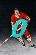 IHL OMAHA KNIGHTS HOCKEY MEDIA + TEAM  PHOTOS ( U PICK FROM LIST) REPRINTS CHL