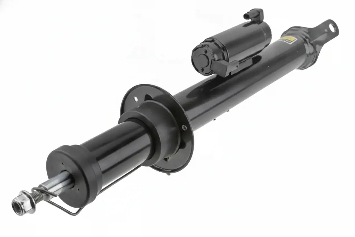 N.T.Y. A-BM-015.NTY Shock Absorber for BMW - Image 3