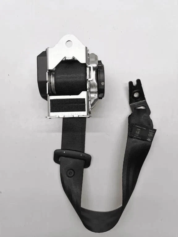 Volvo S90, V90 2018 Sicherheitsgurt hinten 630953700C - Изображение 4 из 4