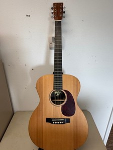 Martin 000x1ae | eBay