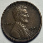 1926-S Lincoln Wheat Cent — XF Condition, Original Surfaces 🔥 Better Date