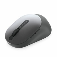 Maus Dell MS5320W
