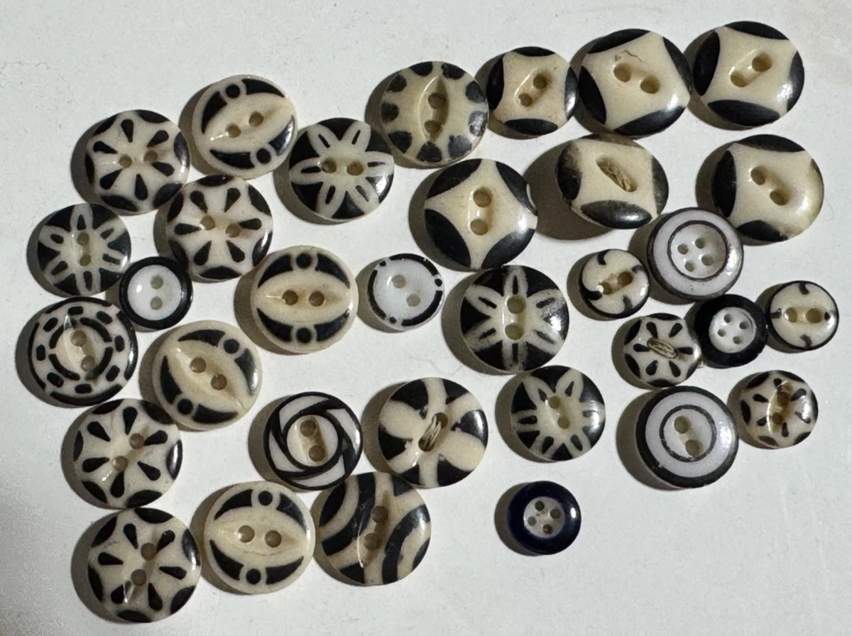 25+ China Buttons for sale | Updated Oct 2026