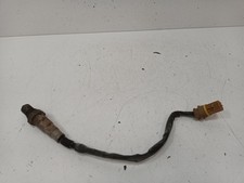 Sonde lambda Mercedes 240