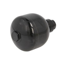 Ventil, Hydraulikaggregat MAGNETI MARELLI 024000005010