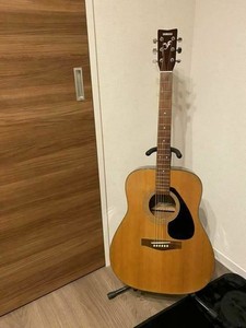 Yamaha 340 Guitar for sale | eBay