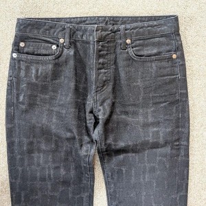 Dior Homme Jeans | eBay