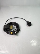 Hasselblad Cable Release Cord Long