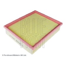 Luftfilter 24167539 für Audi A4 B5 8D2 8D5 B6 8E2 8E5 8H7 B7 8EC 8ED A6 C4 4A2