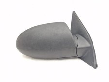 Retroviseur droit (ou coque) Hyundai ACCENT