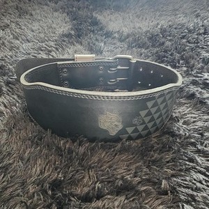 Darc Sport Belt | eBay