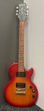 Epiphone Les Paul Special Vintage edition b049400198145
